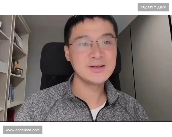 以目前口碑和年龄为障碍 复出之路将异常艰难