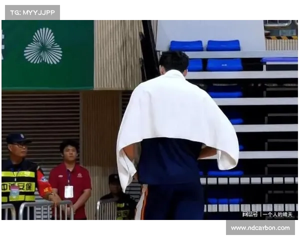 四川体育职业学院为中心支付600万 周琦助力四川全运会参赛